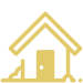 icons8-accueil-75