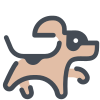 icons8-saut-de-chien-100